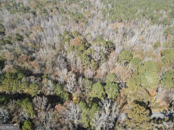 0 Oconee Rd Lot 7, Buckhead, GA 30625