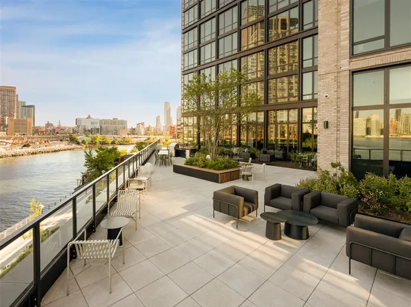 1 Bell Slip image 32 of 37