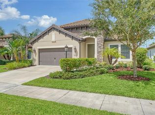 220 Capriana Ct, Nokomis, FL 34275