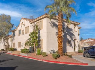 855 N Stephanie St UNIT 2211, Henderson, NV 89014