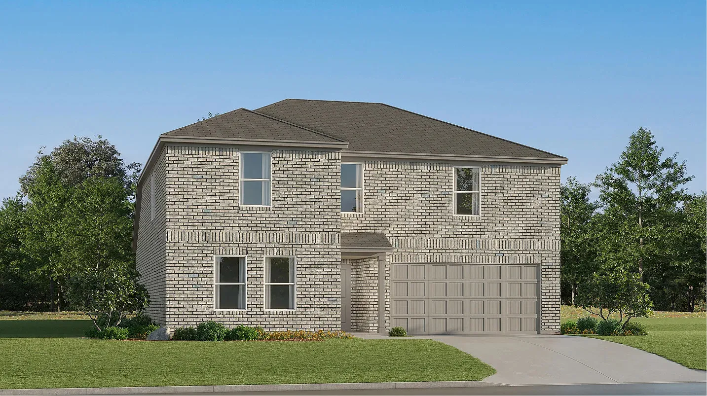 5 bed, 2258 sqft, $3,650 — Photo 1
