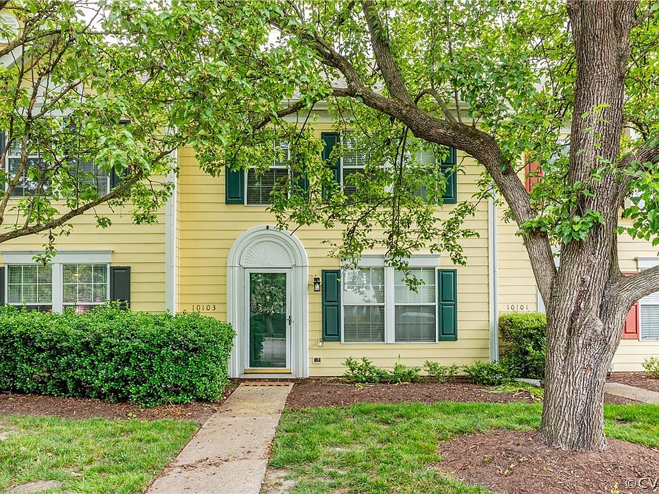 1st image of 10103 Robin Lee Ln