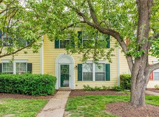 10103 Robin Lee Ln, Glen Allen, VA 23060