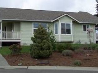 2400 Jillian, Mount Vernon, WA 98274