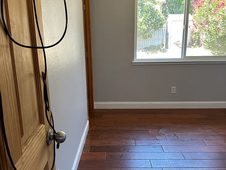 7301 Hutchins Way — Photo 14