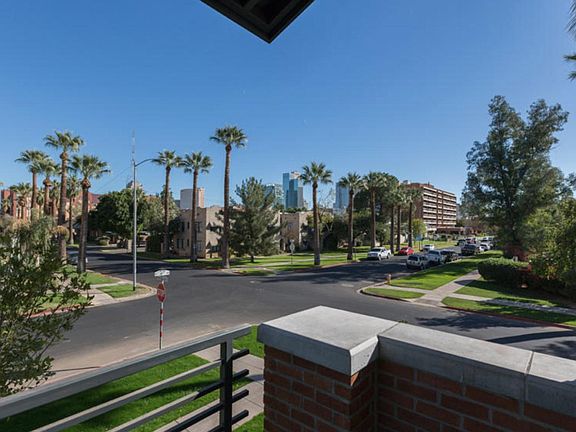 Screen Shot 2018-09-19 at 3.30.22 PM