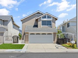 7573 Melrose St, Buena Park, CA 90621