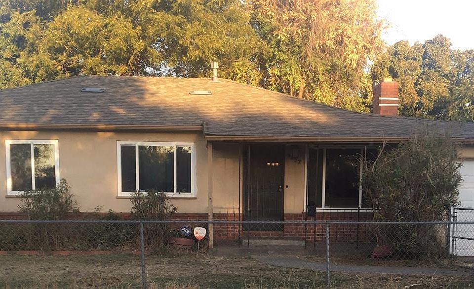 1st image of 3832 N Marine Ave