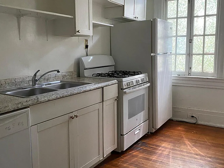 7819 Saint Charles Ave #A — Photo 3
