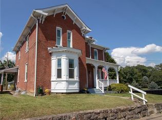 540 5th Ave, Elizabeth, PA 15037
