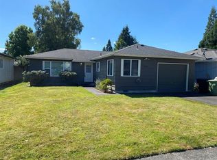 3329 Nebraska St, Longview, WA 98632