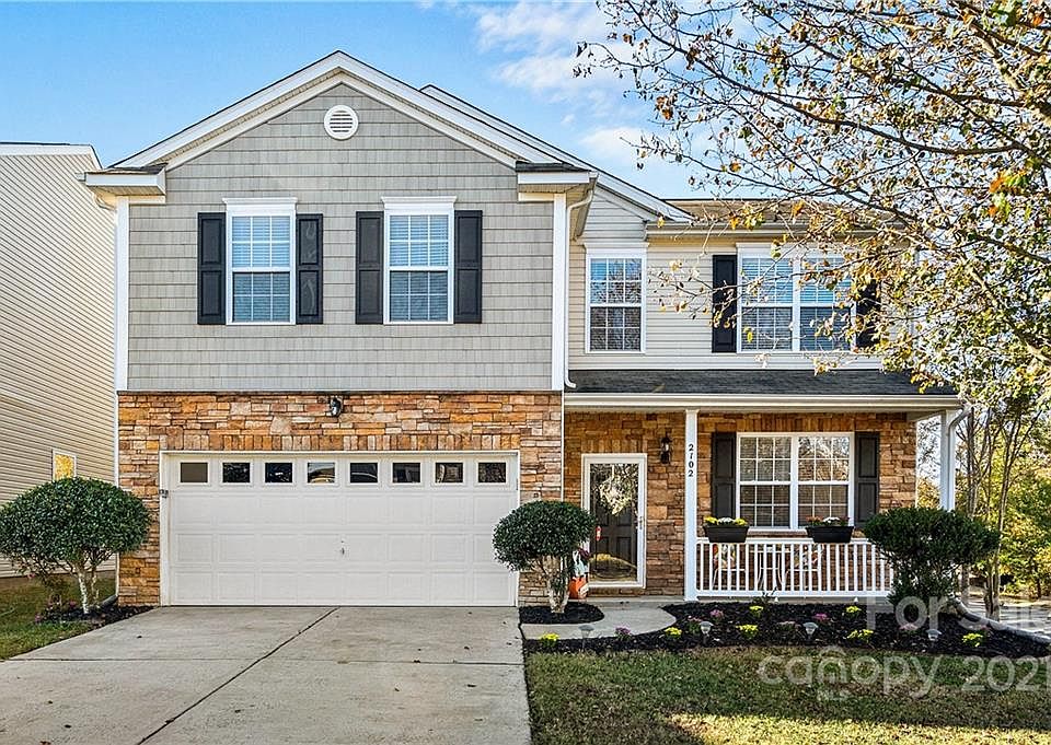 1st image of 2102 Savannah Hills Dr