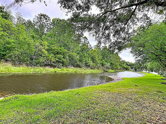 3rd image of 27509 EDENFIELD DRIVE