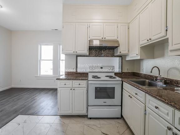 2nd image of 3407 26th St #3