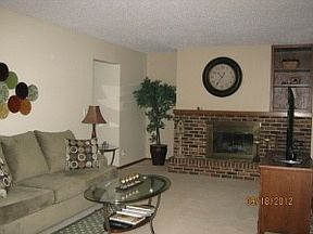 3rd image of 602 12 1/2 Ave E APT 8