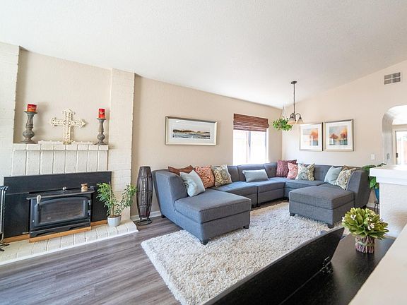 2nd image of 8505 Otoole Ct