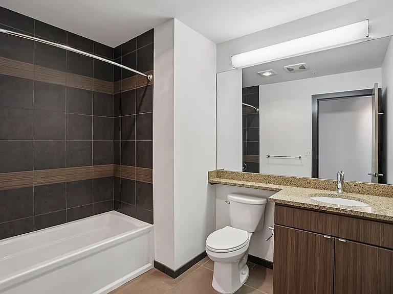Lawrence Lofts — Photo 17