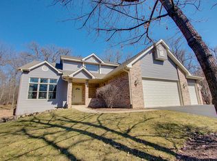 11316 W Riviera Dr, Spring Grove, IL 60081