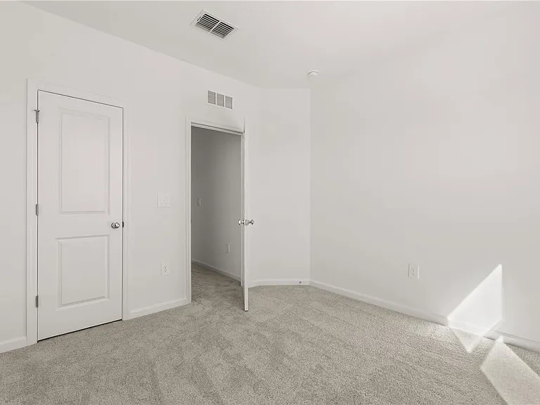 3126 Kurtz Ter — Photo 10