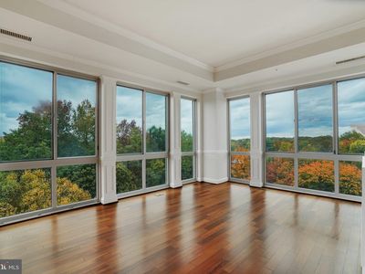 513 W Broad St APT 702, Falls Church, VA, 22046