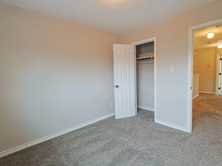 5015 Stowers Blvd — Photo 19