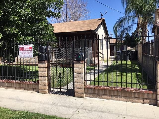 1st image of 1281 N Stoddard Ave