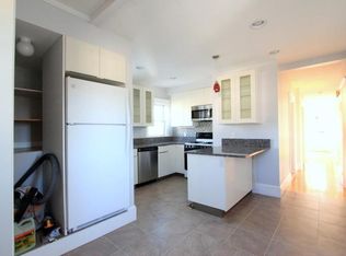 13 Rindgefield St #3L, Cambridge, MA 02140