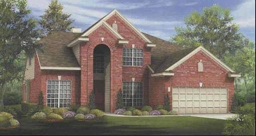 1st image of 21511 Pointer Court