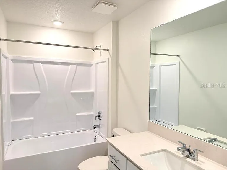 38396 Pindos Dr — Photo 17