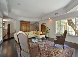 1704 Newning Ave, Austin, TX 78704