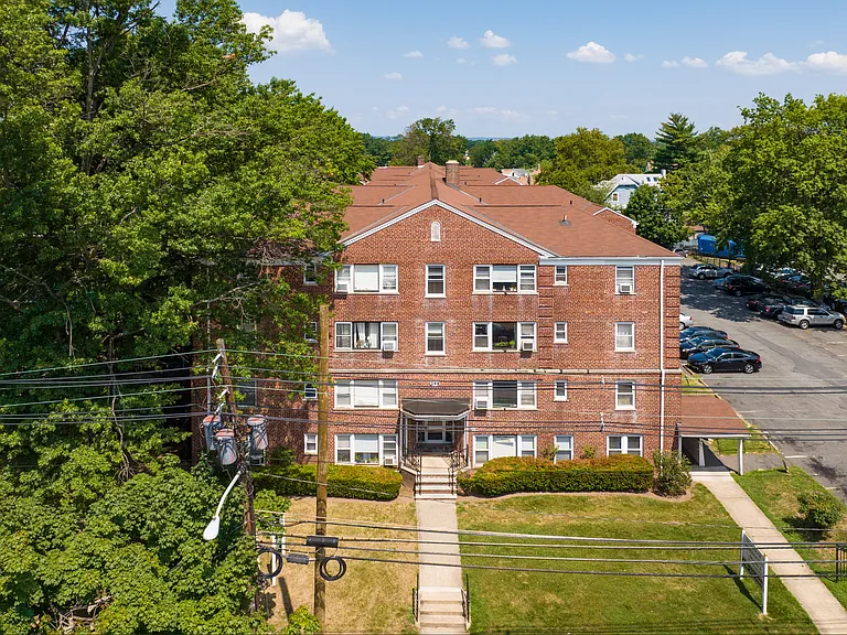 246 Edgar Pl — Photo 23