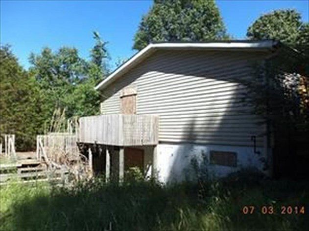 1st image of 606 Clemens St