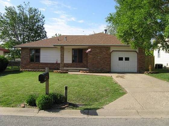 1st image of 1208 E Minneapolis Ave