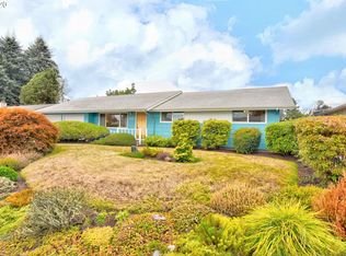 733 Skipper Ave, Eugene, OR 97404