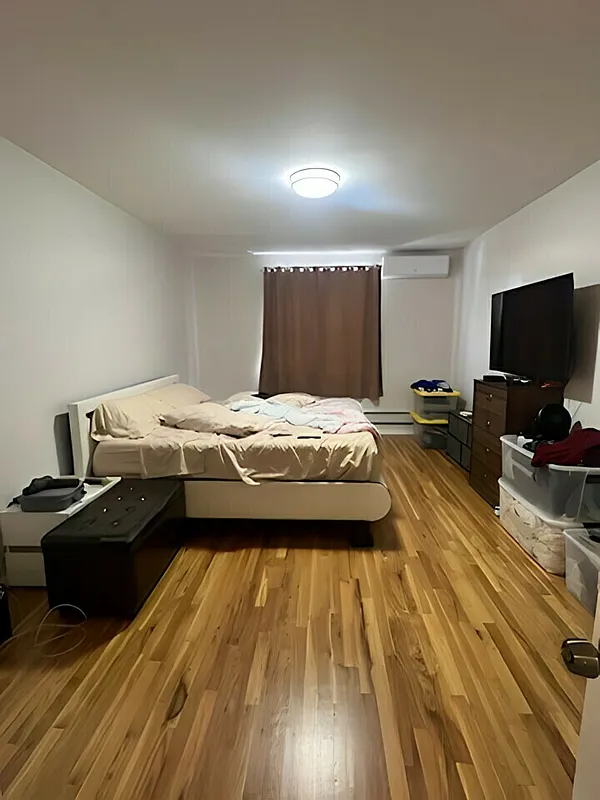 floor plan 4
