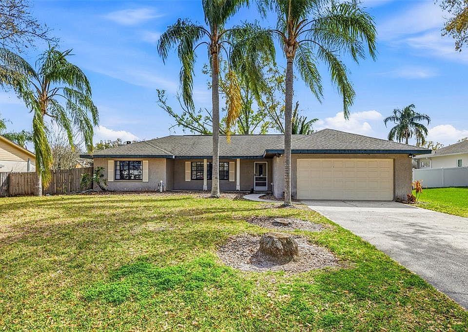 1st image of 22440 STILLWOOD DRIVE