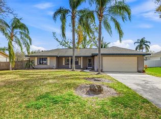 22440 Stillwood Dr, Land O Lakes, FL 34639