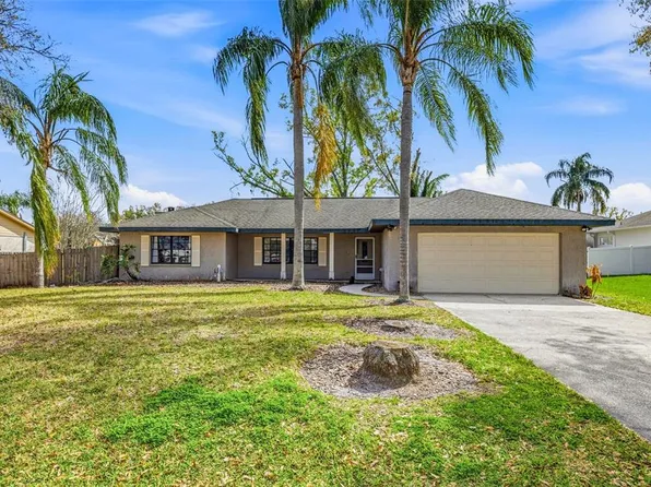 22440 Stillwood Dr, Land O Lakes, FL 34639