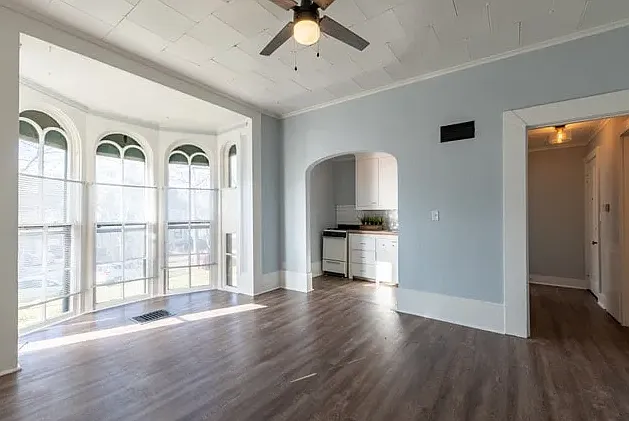 Washington Street Apartment Homes — Photo 2