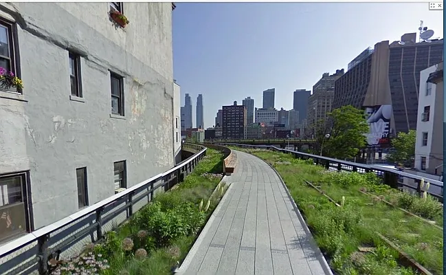 Rented by Domain Properties | media 15