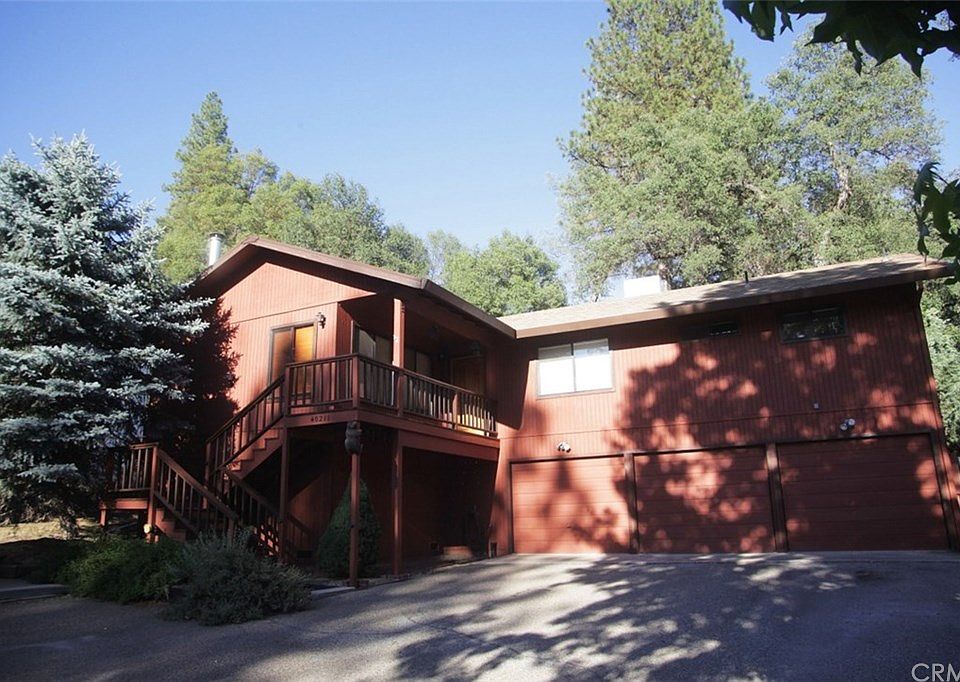 1st image of 40211 Redbud Dr