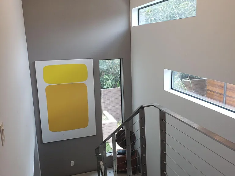 568D Kawailoa Rd — Photo 15