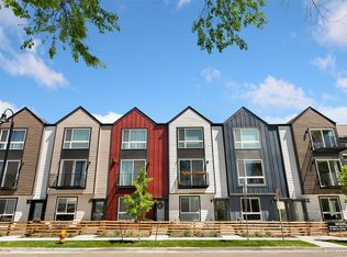 1060 Depew St, Lakewood, CO 80214