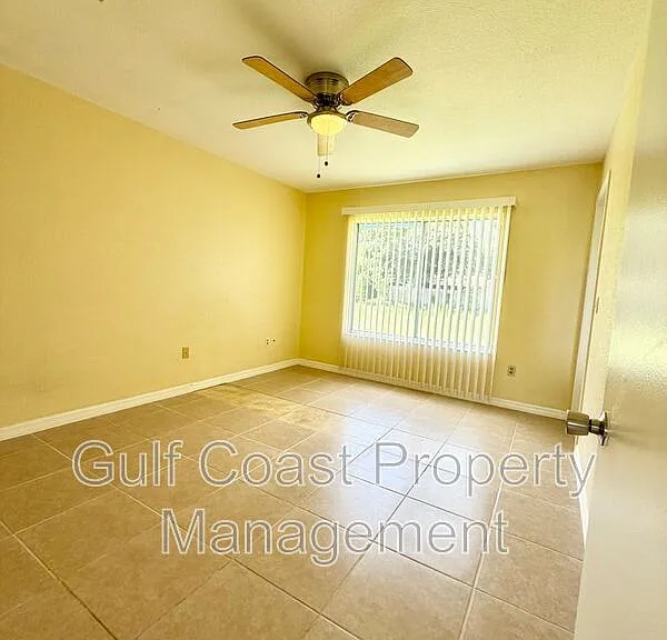 5136 Cambay St — Photo 13