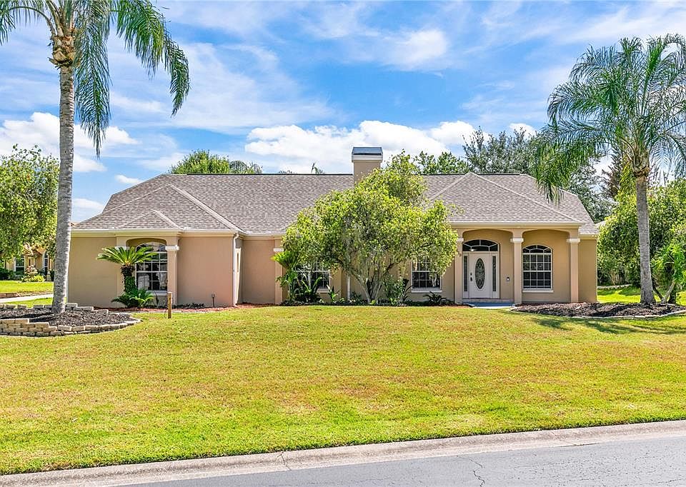 1st image of 5669 Merlin Way