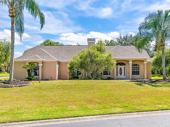 5669 MERLIN WAY, ST CLOUD, FL 34772