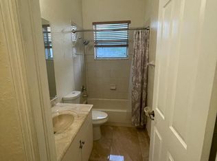 16781 SW 280th St, Homestead, FL 33031