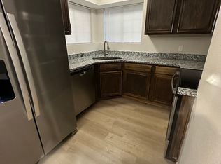 1021 Hidden Creek Dr, Mansfield, TX 76063