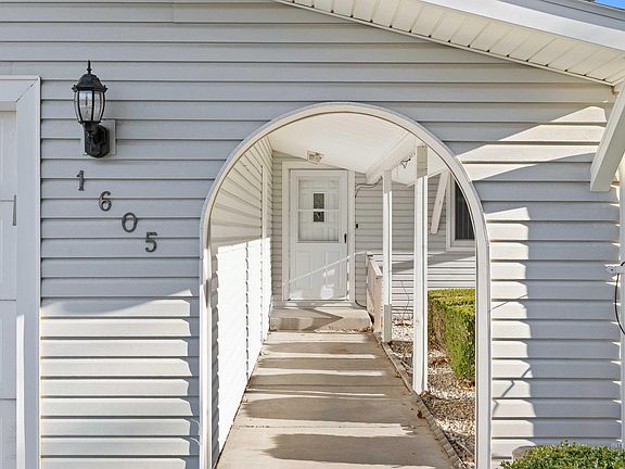 2nd image of 1605 Targhee Dr