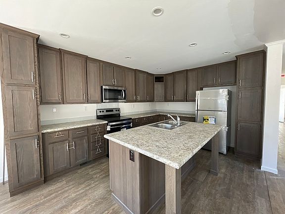 5th image of 175 Nijal Ct